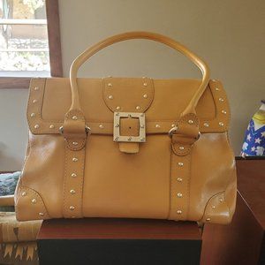 Michael Michael Kors handbag